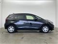 2023 Honda Fit