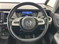 2023 Honda Fit