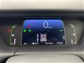 2023 Honda Fit