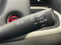 2023 Honda Fit