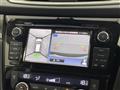 2015 Nissan X-Trail Hybrid