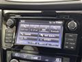 2015 Nissan X-Trail Hybrid