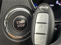 2015 Nissan X-Trail Hybrid