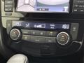 2015 Nissan X-Trail Hybrid