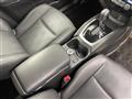 2015 Nissan X-Trail Hybrid