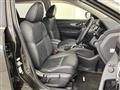 2015 Nissan X-Trail Hybrid