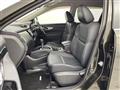 2015 Nissan X-Trail Hybrid