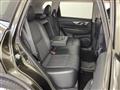 2015 Nissan X-Trail Hybrid