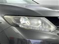 2015 Nissan X-Trail Hybrid