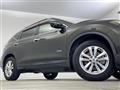 2015 Nissan X-Trail Hybrid