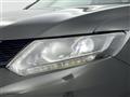2015 Nissan X-Trail Hybrid