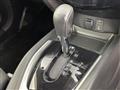 2015 Nissan X-Trail Hybrid