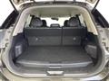 2015 Nissan X-Trail Hybrid