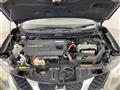 2015 Nissan X-Trail Hybrid