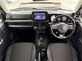 2021 Suzuki Jimny