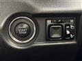 2021 Suzuki Jimny