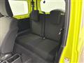 2021 Suzuki Jimny