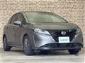 2023 Nissan Note