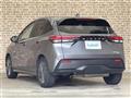 2023 Nissan Note
