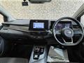 2023 Nissan Note