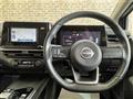 2023 Nissan Note