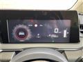 2023 Nissan Note