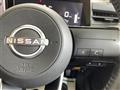 2023 Nissan Note