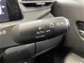 2023 Nissan Note