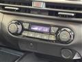2023 Nissan Note