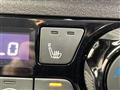 2023 Nissan Note