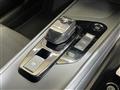 2023 Nissan Note