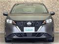 2023 Nissan Note