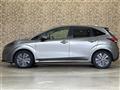 2023 Nissan Note