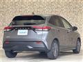 2023 Nissan Note