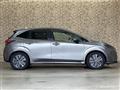 2023 Nissan Note