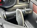 2021 Mitsubishi Delica D5