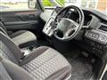 2021 Mitsubishi Delica D5
