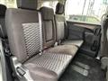 2021 Mitsubishi Delica D5