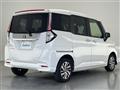 2023 Toyota Roomy