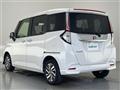 2023 Toyota Roomy