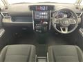 2023 Toyota Roomy