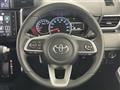2023 Toyota Roomy
