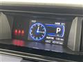 2023 Toyota Roomy