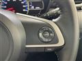 2023 Toyota Roomy