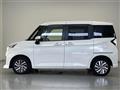 2023 Toyota Roomy