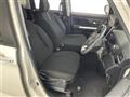 2023 Toyota Roomy