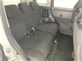 2023 Toyota Roomy