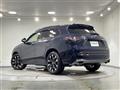 2023 Honda Honda Others