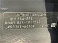 2023 Honda Honda Others