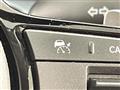2023 Honda Honda Others